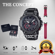 Casio G-Shock MTG MTG-B2000BDE-1A MTG-B2000BDE MTG-B2000BDE-1APR MTG-B2000 MTGB2000 MT-G Series Chan