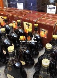 [永發酒行]酒大量收購 路易十三 軒尼詩 馬爹利 人頭馬 藍帶 XO VSOP 長頸FOV 幹邑 卡慕 杯莫停 李察 各種舊洋酒 收購各種舊白酒