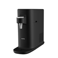 [Pre-Order] novita Instant Hot/Cold Water Dispenser W1i - The InstantPerfect Tankless Water Purifier