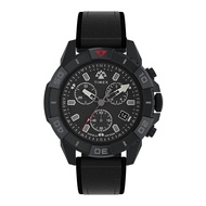 Jam Tangan Pria Timex Expedition North Ridge Chronograph TW2W16000X5