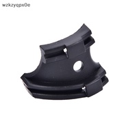 Wzk MTB Bicycle Road Anti-Friction Lower Frame Shifter Cable Guide Housing Pipes.