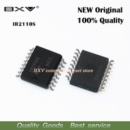 10pcs IR2110S SOP16 IR2110 IR2110STRPBF 2110 Chip