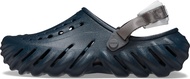 Crocs Unisex-Adult Echo Clogs