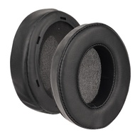 ANC700BT Earpads For Audio-Technica ATH-ANC700BT Ear Pads Replacement