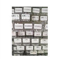 baru 2in 1 lishi 2in 1 ss002pro ss001pro kw5 kw1 sc1 sc4 lw5 lw4 r52 re5l am5 sc20 be2-7 sc4-l ss003