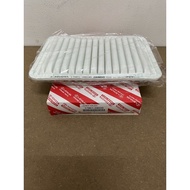 Toyota camry acv40/41 Lexus es240 Asv60 (2AR-FE Engine) Air filter
