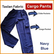 Lf5 Scrub Pants Factory Pants Manufacturer Pants Plain Trouser Cargo Pants