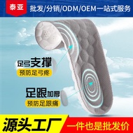 bedroom slippers house slippers boston slippers bathroom slippers anti slip bathroom slippers home s