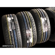 205 50 16 BRIDGESTONE POTENZA RE004