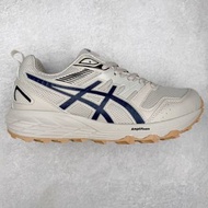 Asics Gel-Sonoma SE
