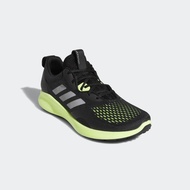 Adidas รองเท้าวิ่ง รองเท้าผู้ชาย รองเท้ากีฬา รองเท้าผ้าใบ แฟชั่น อาดิดาส Running Man Shoe Purebounce+ CLM BD7316 (3300)