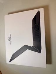 Apple iPad Magic Keyboard