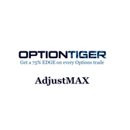[COURSE] Option Tiger – Adjust Max Course - Trading Courses, Learn Trading Online AZCR