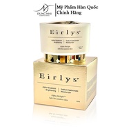Eirlys Alpha - Bisabolol Tone Up Cream 50ml (Night Cream)