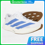 adidas | Adizero Evo Sl W (Js4454)