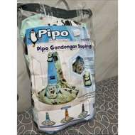 NEW - PIPO SIDE CARRY - BABYWEARING - BABY CARRY