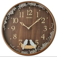 Seiko QXC237B QXC237 QXC237B wall clock Seiko qxc237 wall clock Seiko Qxc237B Seiko QXC237B