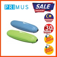 PRIMUS PRL-412 A4 LAMINATOR