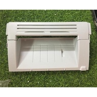 HP 1020 printer drying back cover - drying cover above HP 1020 printer 100% NEW