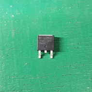 Tr AOD5N50 TMD5N50G TMD5N50 FQD5N50C 5N50 to-252