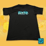 Axie Infinity Shirt Tshirt