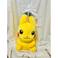 Pokemon teddy bear 40cm
