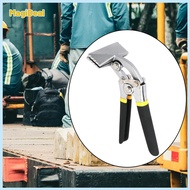 Hand Seamers Sheet Metal Tools Sheet Bender Tools Sheet Metal Seamer Metal Processing with Comfort G