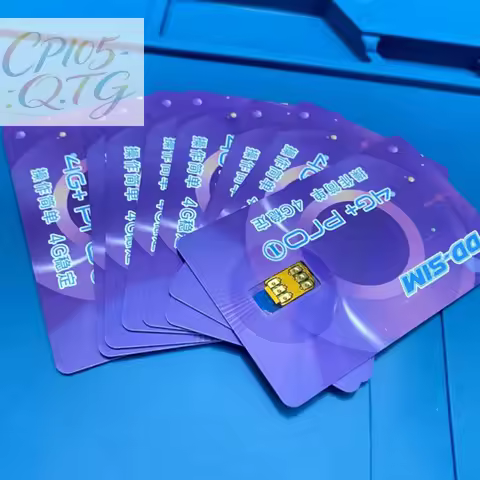 Hot Sale DD sim For IP5 6G 6P 6S 6SP 7G 7P 8G 8P X XS XR XSmax IP11 11pro 11promax IP12 12pro 12prom