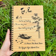 TRI Gifts for teachers, mothers, 1 half of love on Vietnamese women's day, meaningful gifts to thank