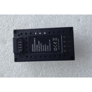 rc era c138 bell 206 helicopter battery