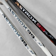 Raket Badminton Astrox 99 Play / AX99 -PLAY