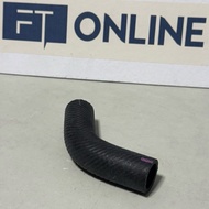 Suzuki Every DA64V DA64W HOSE, RADIATOR OUTLET, SGP