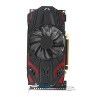 GTX550Ti 2GB 128Bit GDDR5 Desktop Computer Graphic Card -Compatible Game Video Card (1Pcs)