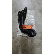 Mazda 6 Rear Trailing Link LH G46E28250D Genuine Part