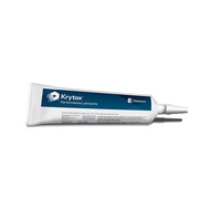 DuPont Krytox Krytox GPL205 206 207 225 226 227FG Full Fluoride High Temperature Lubricant 57g