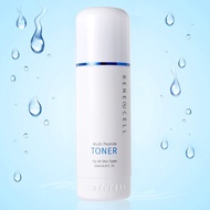 RENE-CELL Multi Peptide Toner (Pre Order)