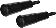 (2) Hitachi 322-283 Side Handles for C12LSH, C12RSH, C10FSB, C10FSH, C8FB2, C8FSE, C8FSHE