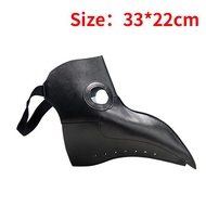 halloween costume for kids boy halloween costume for kids girls New Halloween Medieval Hooded Robe P