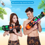 shop Water Guns Toy Swimming Pool Beach Sand Water Fighting Play Toys Gifts For Boys Girls Children