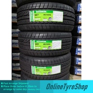 205/45/16 GoodRide SA57 Thailand Tyre Tayar