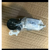 Ic Regulator Alternator Alternator Assy Ic Cas Ampere Amper Dynamo Complete Isuzu Panter Panther 250