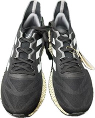adidas 4DFWD 3 跑鞋（型號：IG8986）