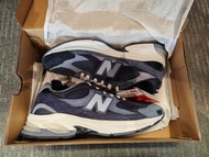 New Balance x Beams 2010 US9.5 U20101RS