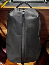 AER Fit Pack 2