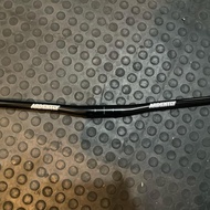 SHREDBAR ARDENTLY ALLOY MTB FIXIE 680MM - bicycle storeku