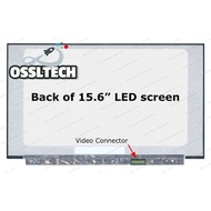 Acer Aspire 3 a315-54 A315-22 A315-34-C5RX A315-34 A315-23 NT156WHM-N44 N19H1 A315-42 A315-42-r6ha N