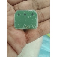 LCD DW6900 SC4......