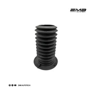 MINI COOPER CLUBMAN S F54 - REAR SPRING PAD UPPER - 33536871665