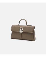 Cafune Stance Wallet小號牛皮手提包斜挎包