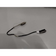 HP Flexible Lcd laptop EliteBook 830 G5 735 G5 830 G6 835 G6 PS1713 6017b0892401Flexible Lcd laptop 